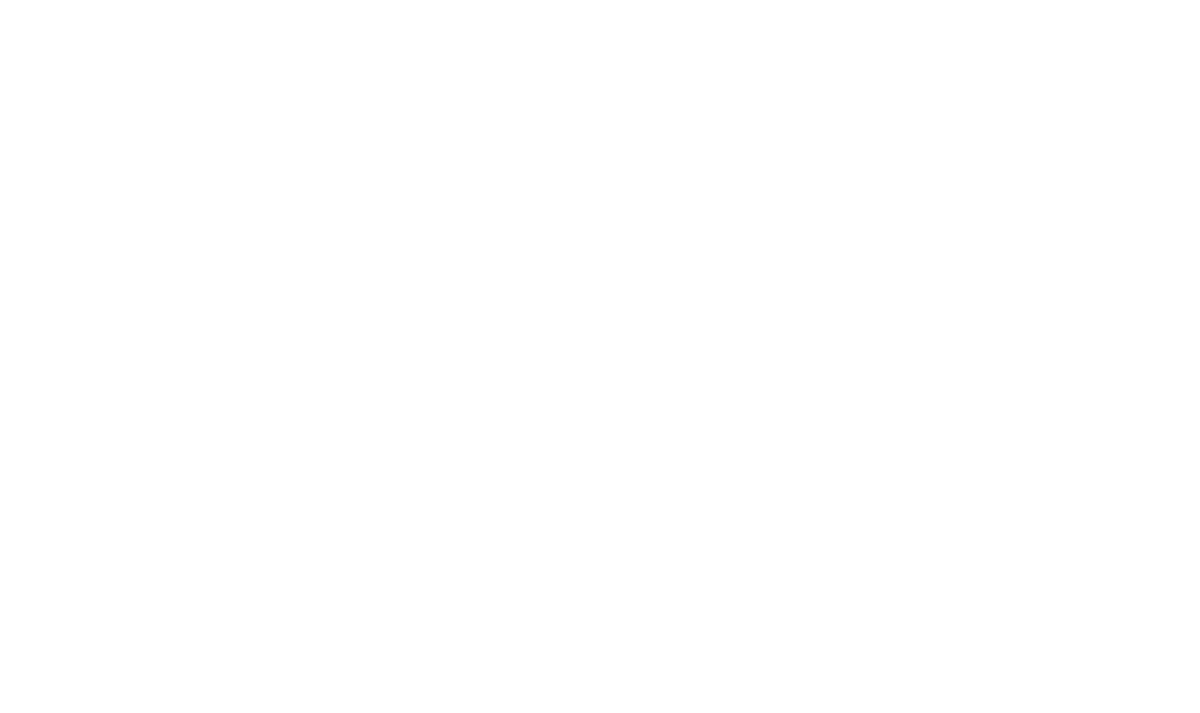 Nova Geração