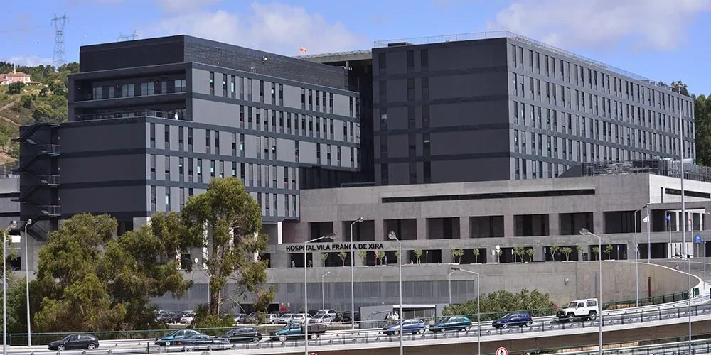 Comissão municipal de acompanhamento dos cuidados de saúde