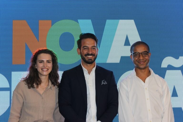 historia-nova-geracao