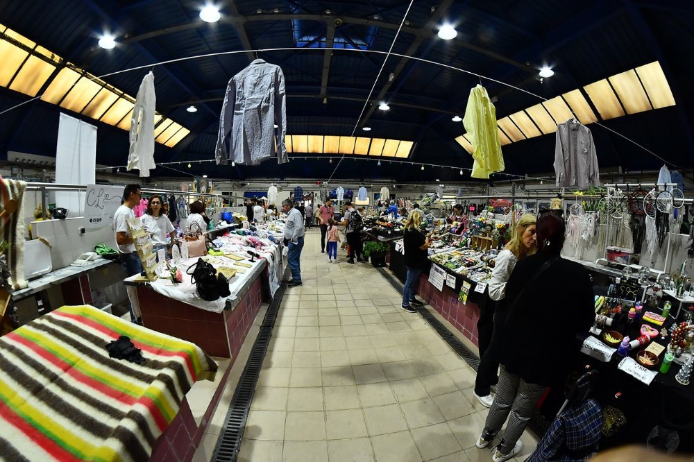 mercados retalhistas de vialonga