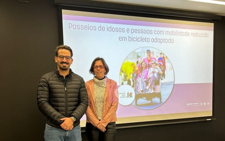 propostas-nova-geracao