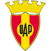 união atlético povoense